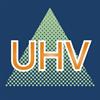 UHV 픽토그램